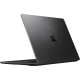 Laptop Microsoft Surface Laptop 5 i7 1265U Touch 16GB Ram 256GB NVME